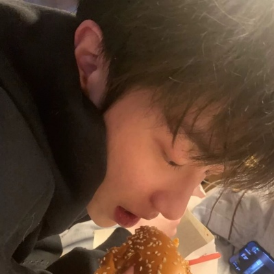 Furry插画风格打造Furry群